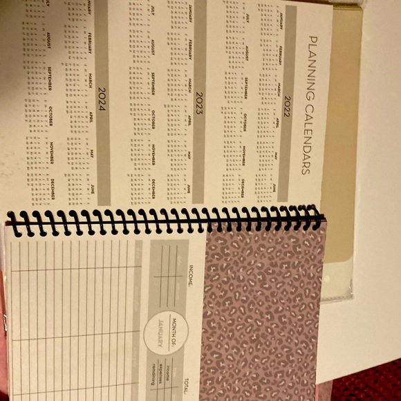 Home office2 for 1 - Picture 7 of 10